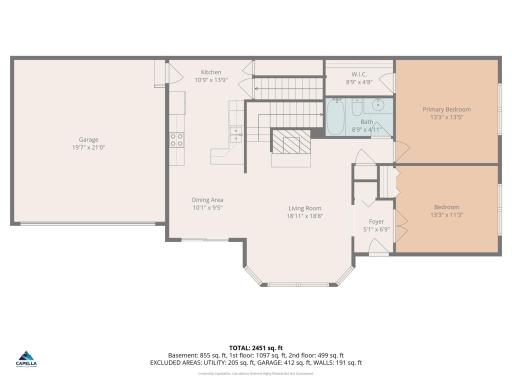 2nd_floor_14748_oak_run_lane_burnsville_with_dim.jpg
