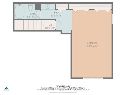 3rd_floor_14748_oak_run_lane_burnsville_with_dim.jpg