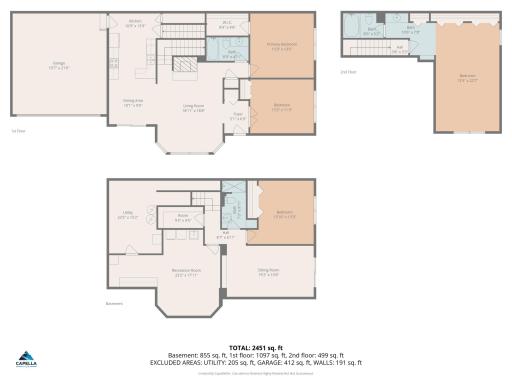 all_floors_14748_oak_run_lane_burnsville_with_dim.jpg