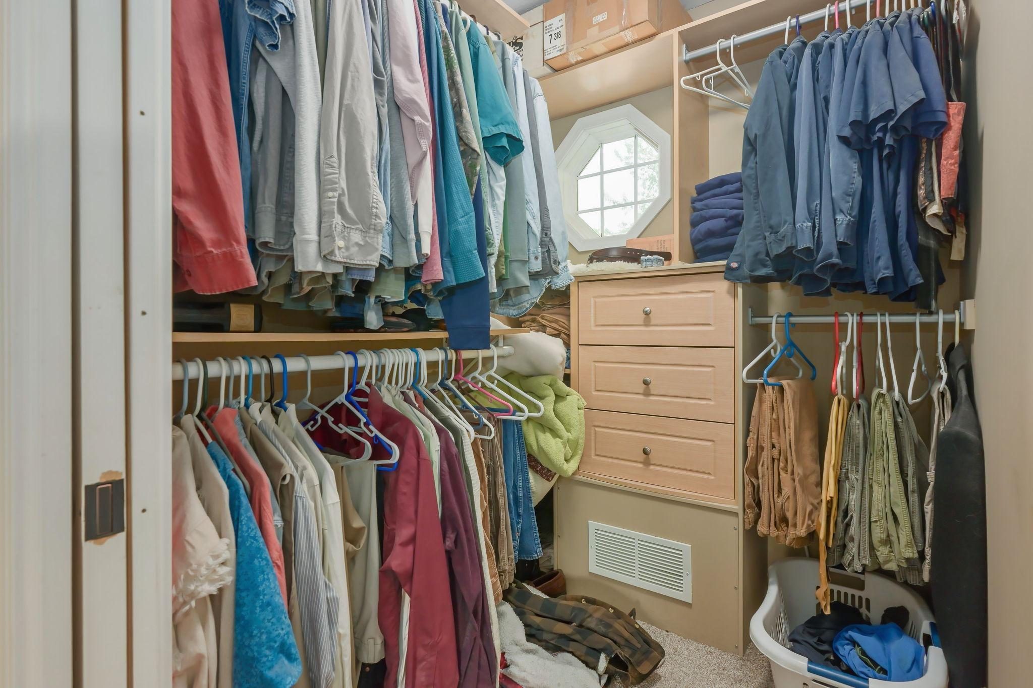26-web-or-mls-5510 Bryant St-23.jpeg