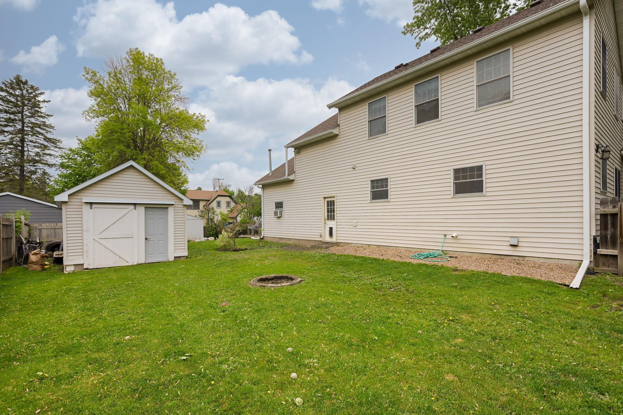 39-web-or-mls-5510 Bryant St-36.jpeg
