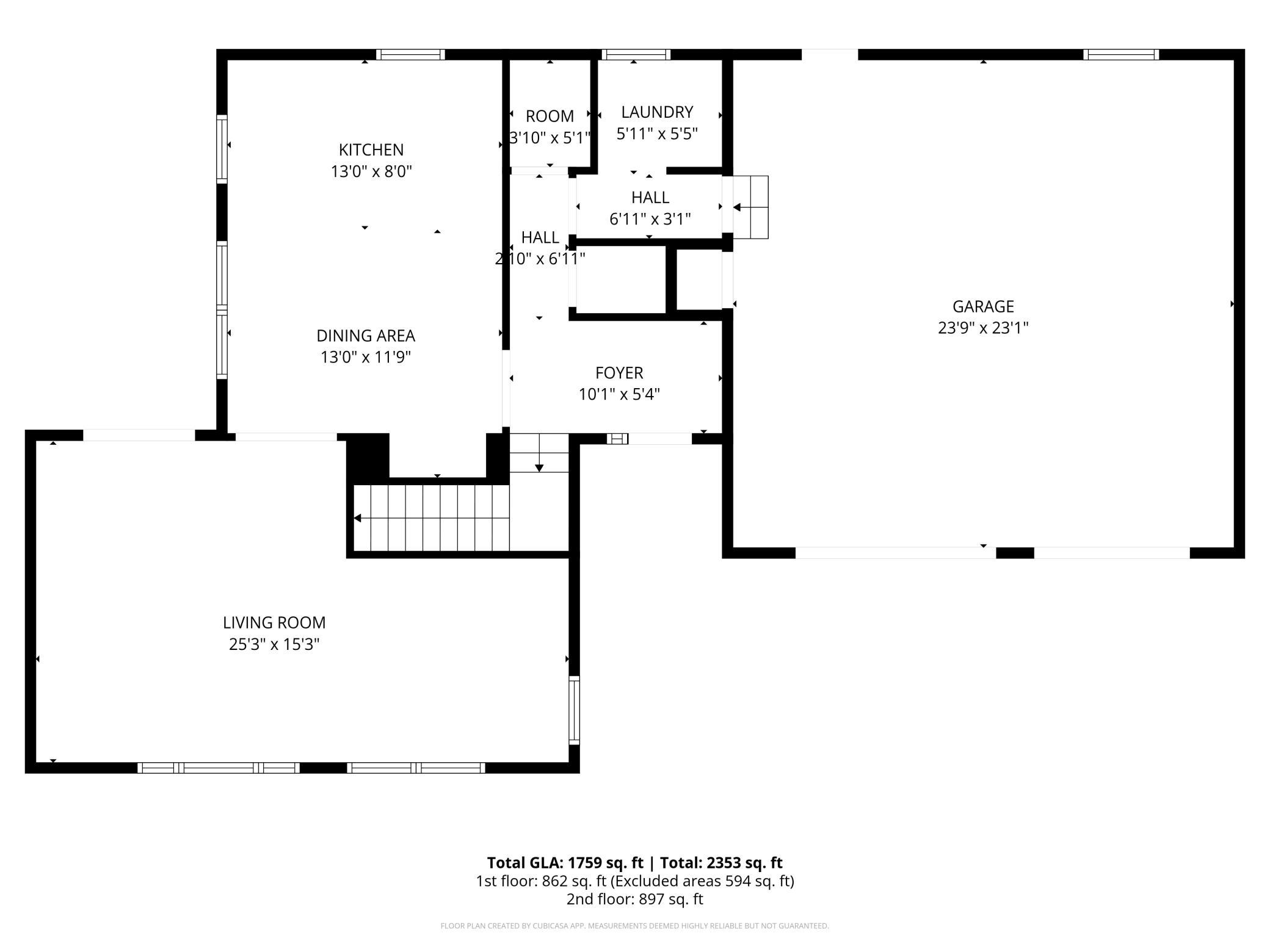 2-1st_floor_5510_bryant_street_maple_plain_with_dim.jpg