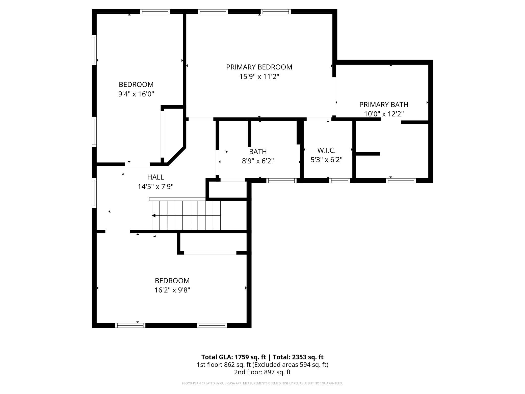 1-2nd_floor_5510_bryant_street_maple_plain_with_dim.jpg