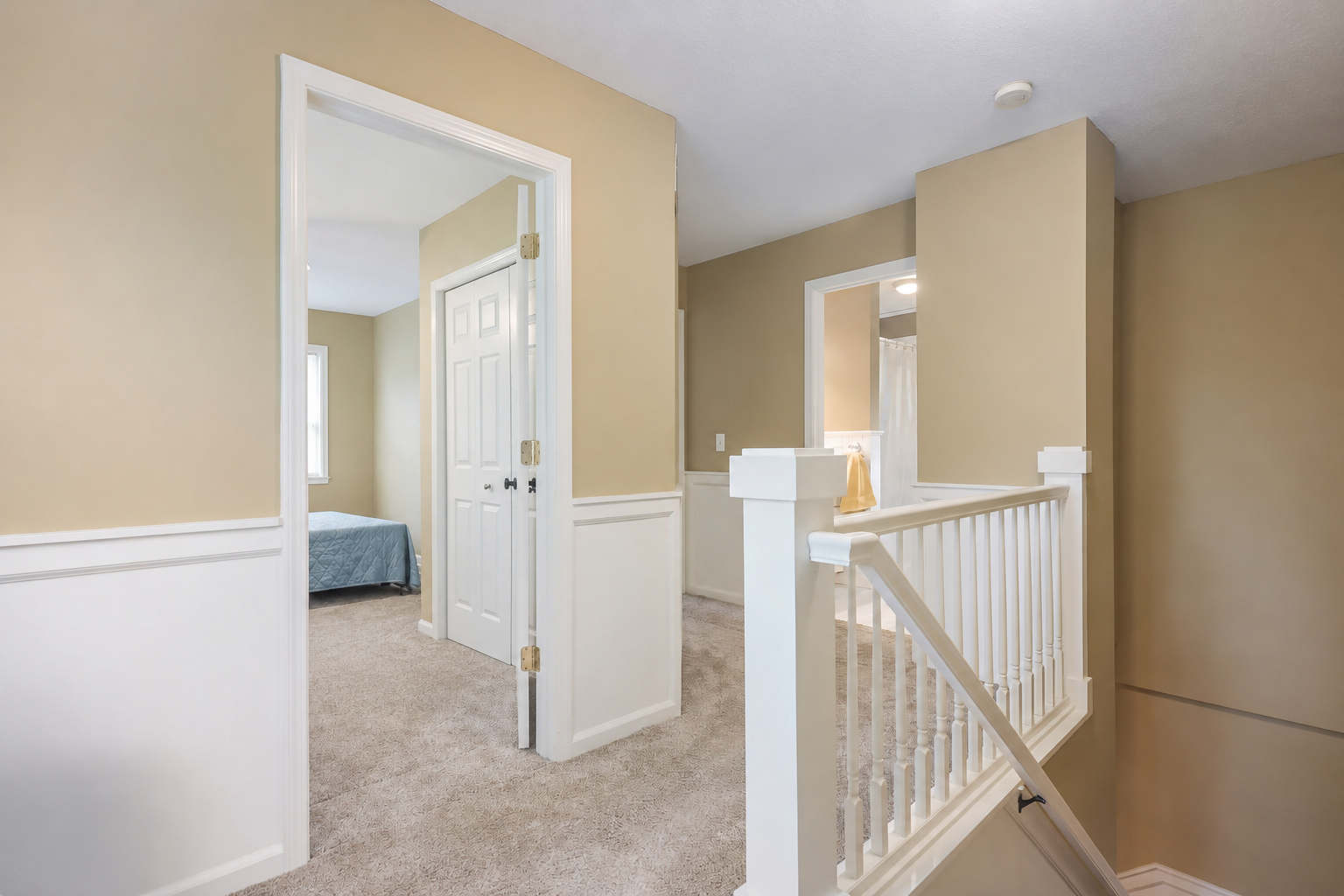 Upstairs Hallway.png