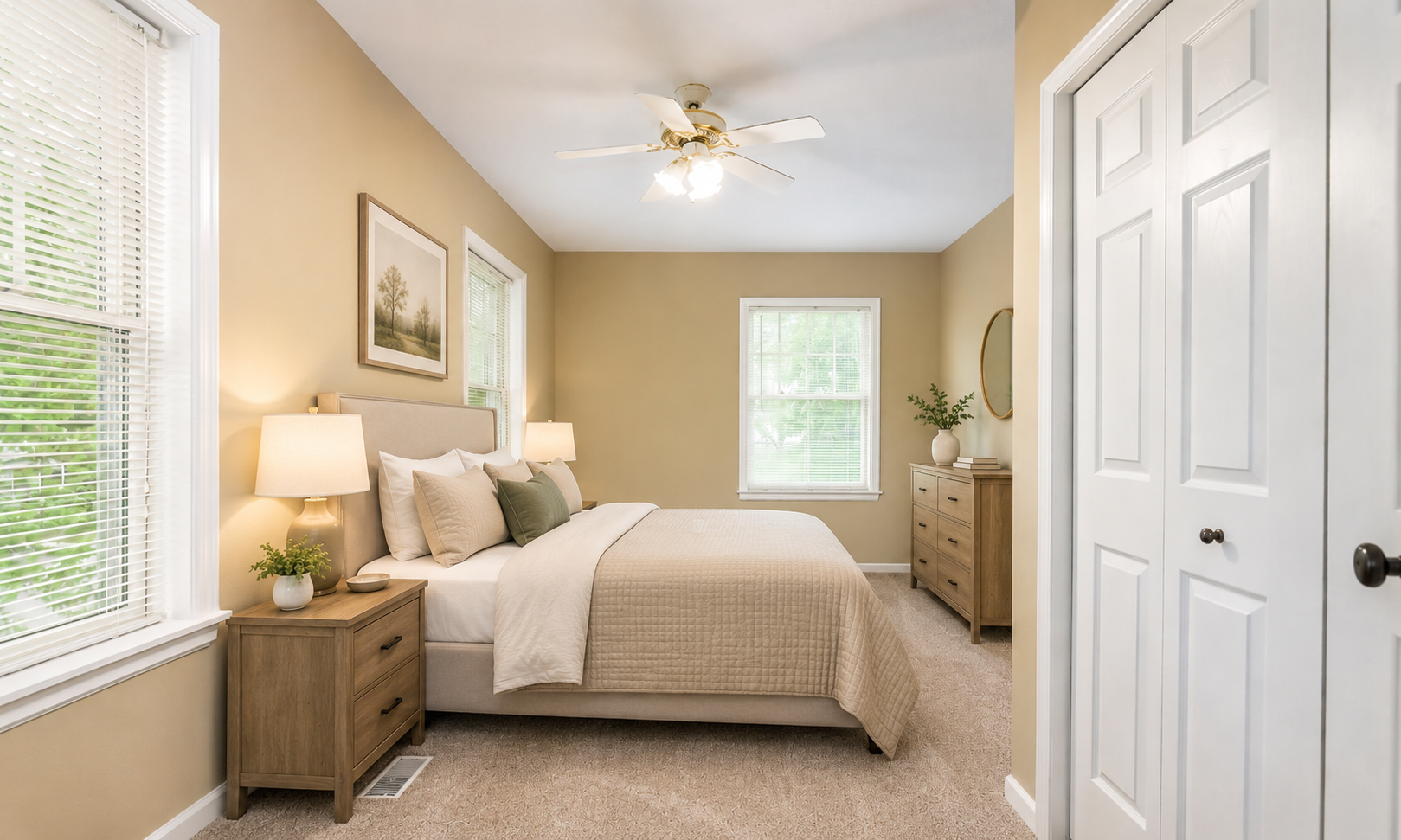 Upstairs Bedroom 2 Staged.png