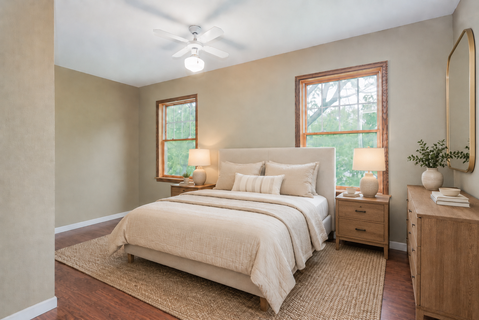 Upstairs Bedroom Staged.png