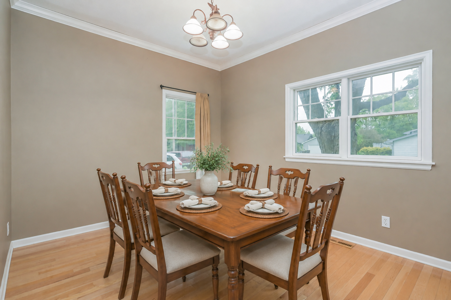Dining Room.png