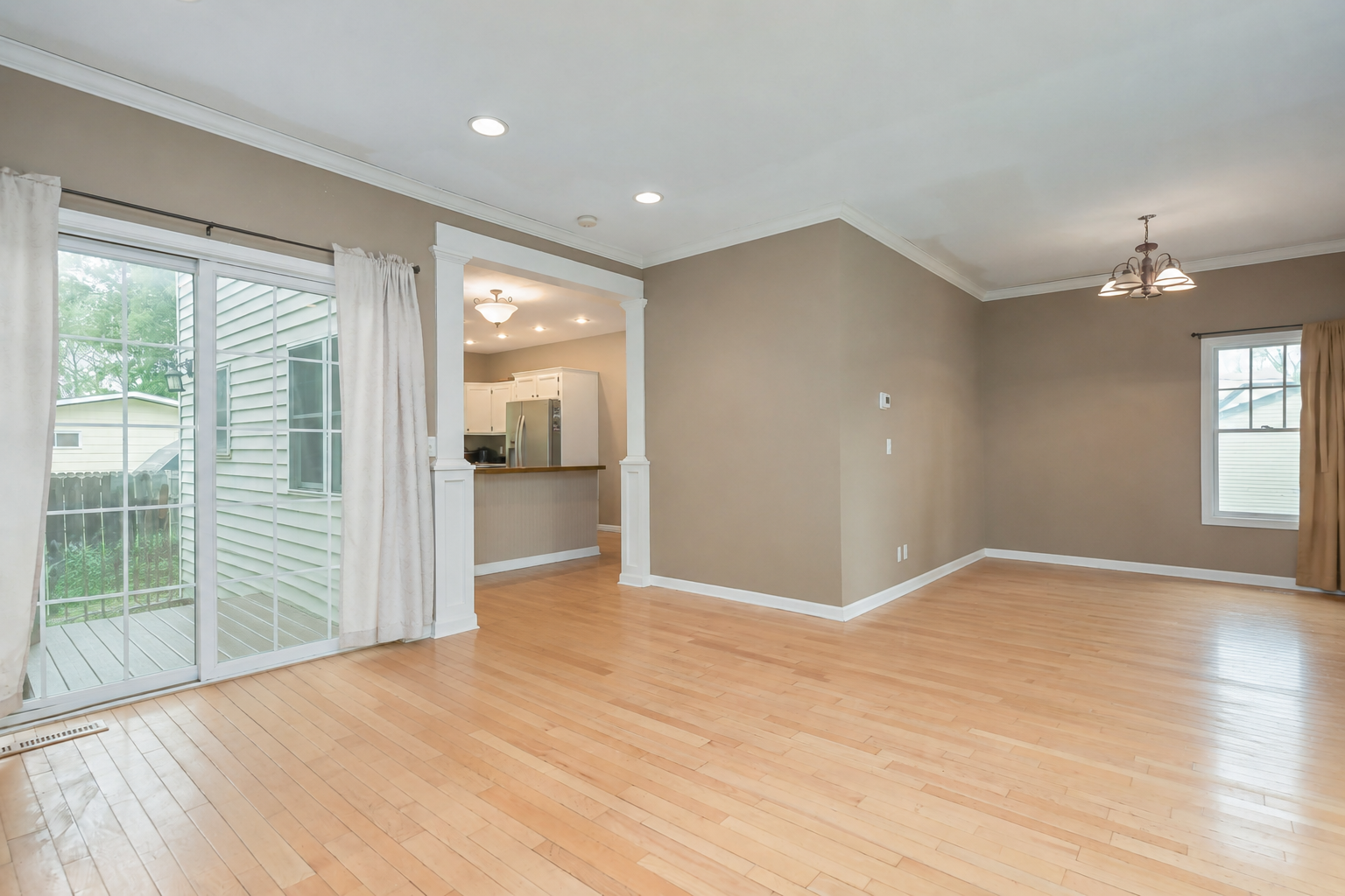 Living Room .png