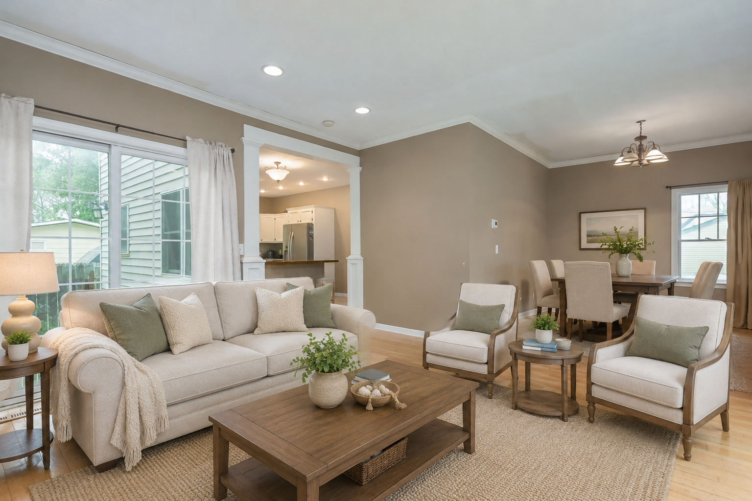 Living Room staged.png