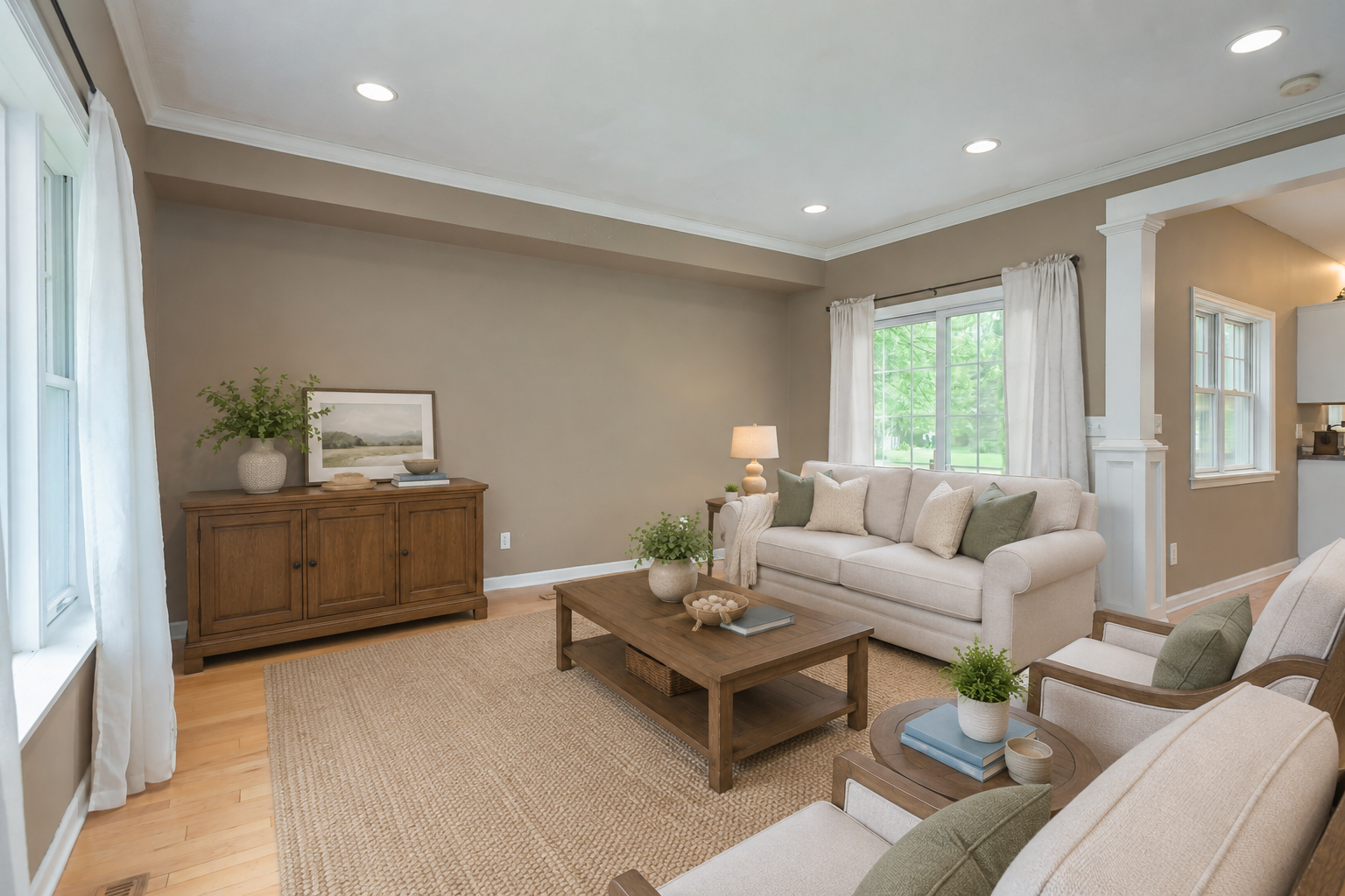 Living Room staged 2.png