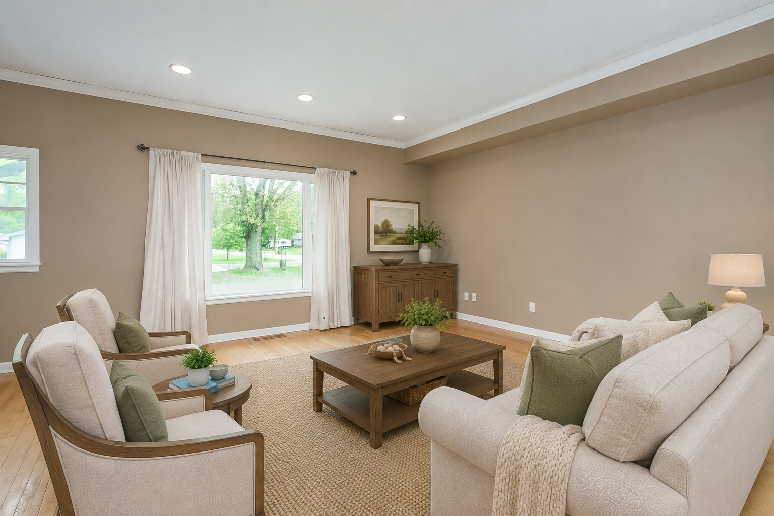 Living Room staged 3.png