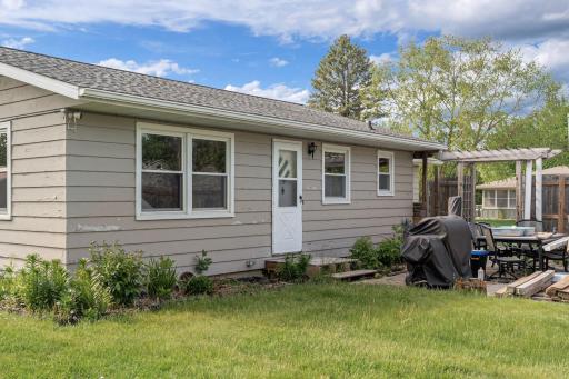 145 17th Street NE, Owatonna, MN 55060