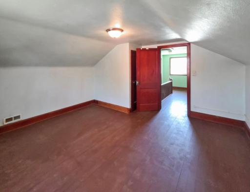 350 River Avenue, Middle River, MN 56737