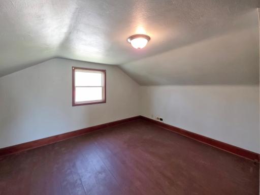 350 River Avenue, Middle River, MN 56737