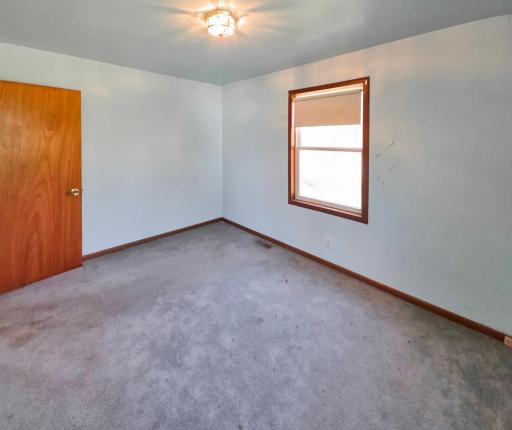 350 River Avenue, Middle River, MN 56737