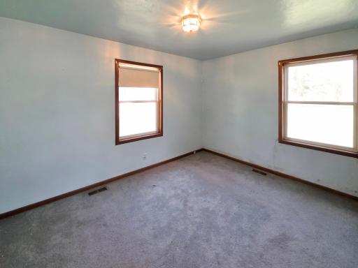 350 River Avenue, Middle River, MN 56737
