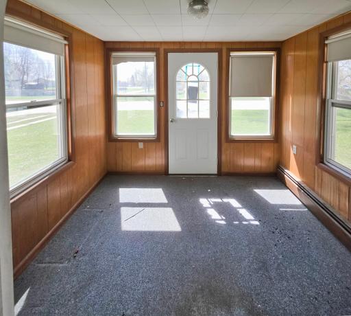 350 River Avenue, Middle River, MN 56737