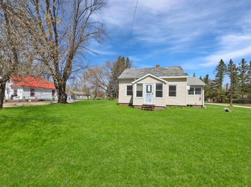 350 River Avenue, Middle River, MN 56737