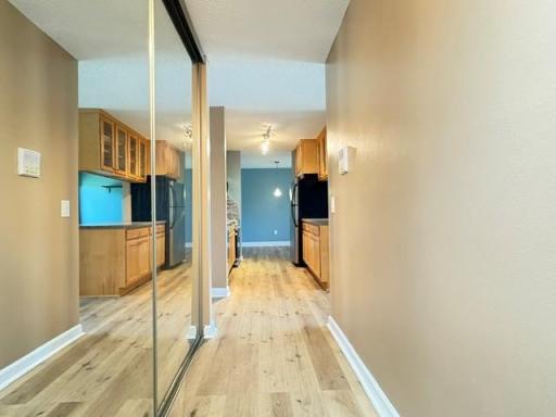 4110 RAHN Road, 221, Eagan, MN 55123
