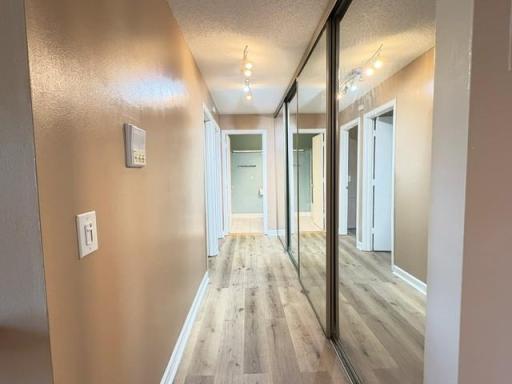 4110 RAHN Road, 221, Eagan, MN 55123