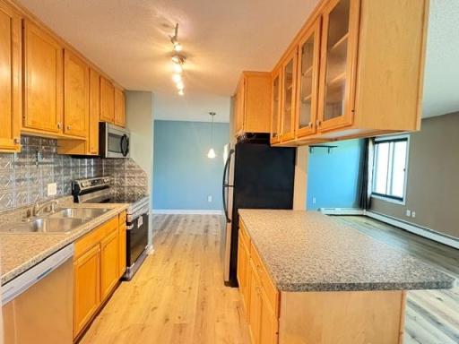 4110 RAHN Road, 221, Eagan, MN 55123