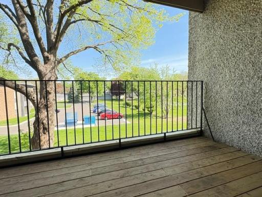 4110 RAHN Road, 221, Eagan, MN 55123