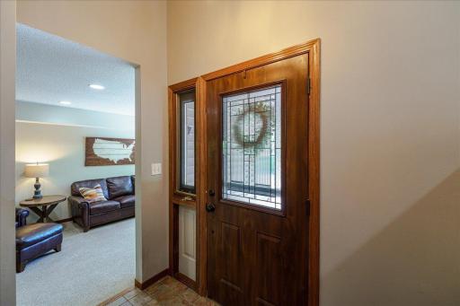 10665 Akron Avenue, Inver Grove Heights, MN 55077