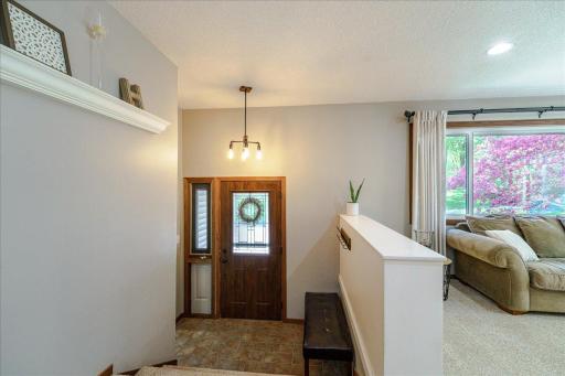 10665 Akron Avenue, Inver Grove Heights, MN 55077