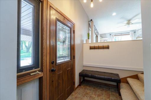 10665 Akron Avenue, Inver Grove Heights, MN 55077
