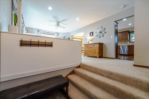 10665 Akron Avenue, Inver Grove Heights, MN 55077