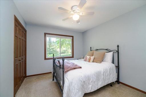 10665 Akron Avenue, Inver Grove Heights, MN 55077
