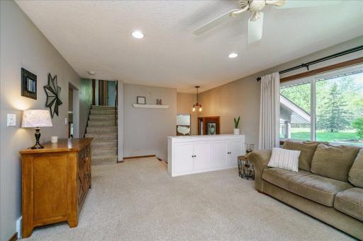 10665 Akron Avenue, Inver Grove Heights, MN 55077