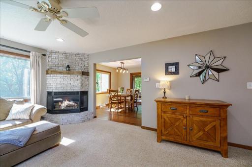 10665 Akron Avenue, Inver Grove Heights, MN 55077