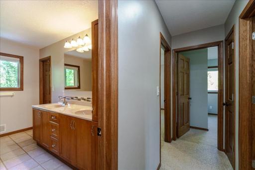 10665 Akron Avenue, Inver Grove Heights, MN 55077