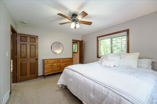 10665 Akron Avenue, Inver Grove Heights, MN 55077