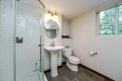 10665 Akron Avenue, Inver Grove Heights, MN 55077