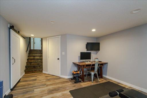 10665 Akron Avenue, Inver Grove Heights, MN 55077