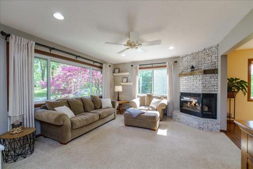 10665 Akron Avenue, Inver Grove Heights, MN 55077
