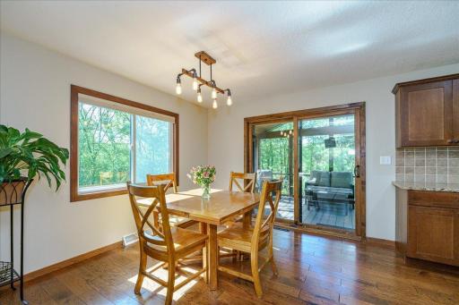 10665 Akron Avenue, Inver Grove Heights, MN 55077
