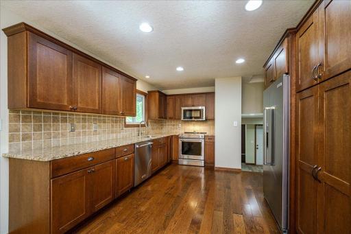10665 Akron Avenue, Inver Grove Heights, MN 55077