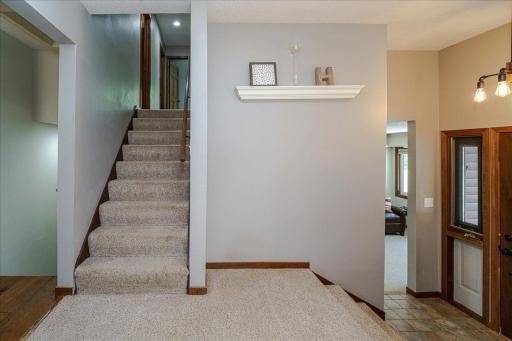 10665 Akron Avenue, Inver Grove Heights, MN 55077