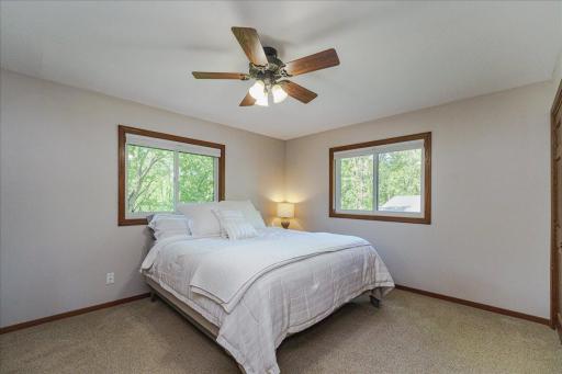 10665 Akron Avenue, Inver Grove Heights, MN 55077