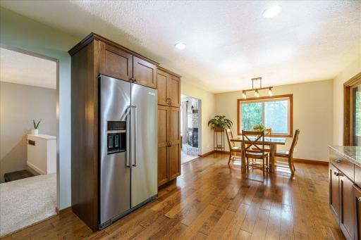 10665 Akron Avenue, Inver Grove Heights, MN 55077