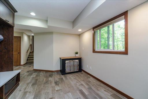 10665 Akron Avenue, Inver Grove Heights, MN 55077
