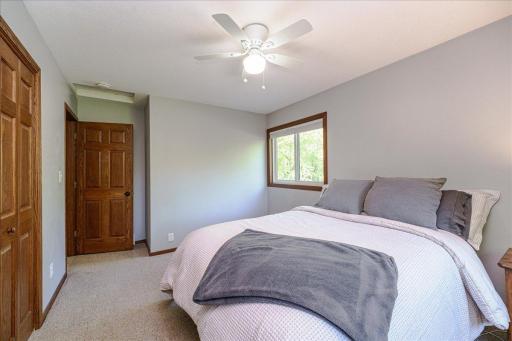 10665 Akron Avenue, Inver Grove Heights, MN 55077