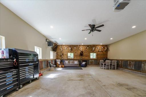 10665 Akron Avenue, Inver Grove Heights, MN 55077