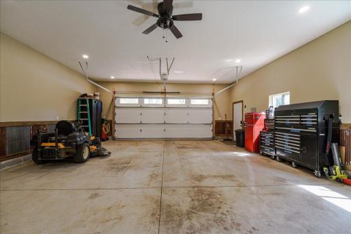 10665 Akron Avenue, Inver Grove Heights, MN 55077