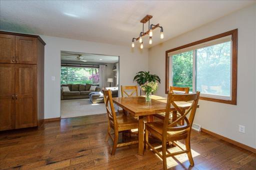10665 Akron Avenue, Inver Grove Heights, MN 55077