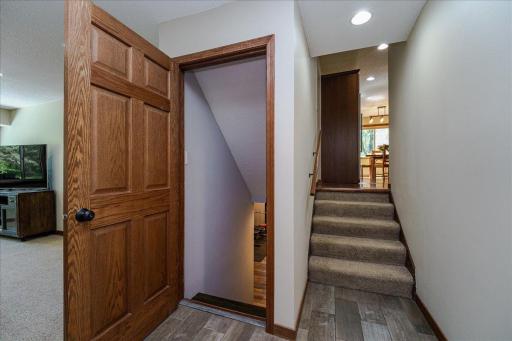 10665 Akron Avenue, Inver Grove Heights, MN 55077