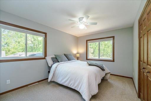 10665 Akron Avenue, Inver Grove Heights, MN 55077